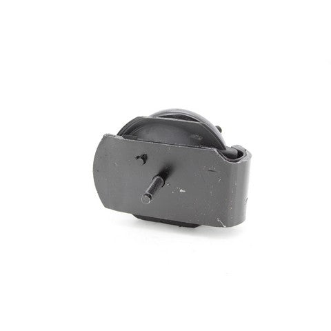 Vazlo Engine Mount P/N:1398 Fits: Infiniti Qx4 03-01, Nissan Frontier 04-99, Nissan Pathfinder 04-01, Nissan Xterra 04-00 - Image 13