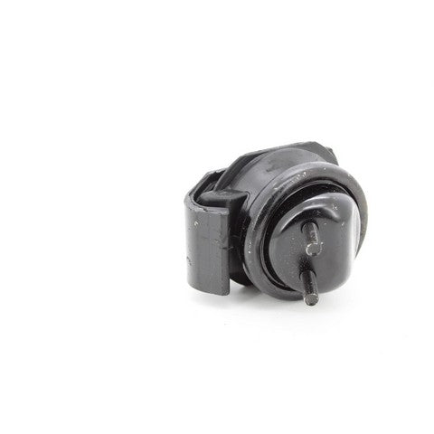 Vazlo Engine Mount P/N:1398 Fits: Infiniti Qx4 03-01, Nissan Frontier 04-99, Nissan Pathfinder 04-01, Nissan Xterra 04-00 - Image 14