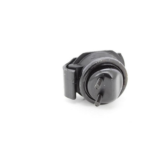 Vazlo Engine Mount P/N:1398 Fits: Infiniti Qx4 03-01, Nissan Frontier 04-99, Nissan Pathfinder 04-01, Nissan Xterra 04-00 - Image 15