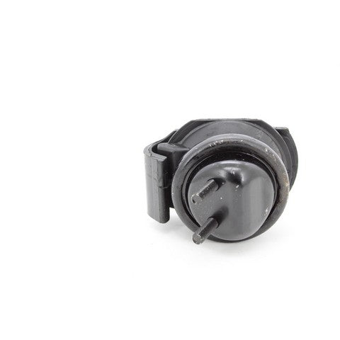 Vazlo Engine Mount P/N:1398 Fits: Infiniti Qx4 03-01, Nissan Frontier 04-99, Nissan Pathfinder 04-01, Nissan Xterra 04-00 - Image 16