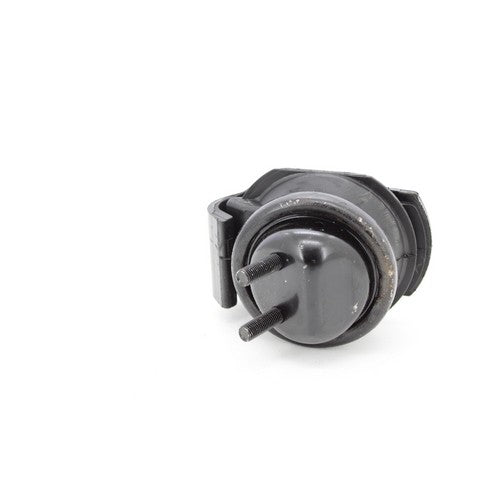 Vazlo Engine Mount P/N:1398 Fits: Infiniti Qx4 03-01, Nissan Frontier 04-99, Nissan Pathfinder 04-01, Nissan Xterra 04-00 - Image 17