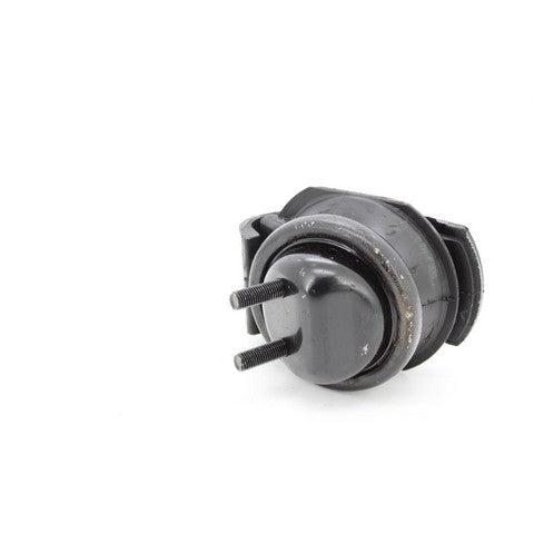 Vazlo Engine Mount P/N:1398 Fits: Infiniti Qx4 03-01, Nissan Frontier 04-99, Nissan Pathfinder 04-01, Nissan Xterra 04-00 - Image 18