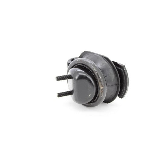Vazlo Engine Mount P/N:1398 Fits: Infiniti Qx4 03-01, Nissan Frontier 04-99, Nissan Pathfinder 04-01, Nissan Xterra 04-00 - Image 19