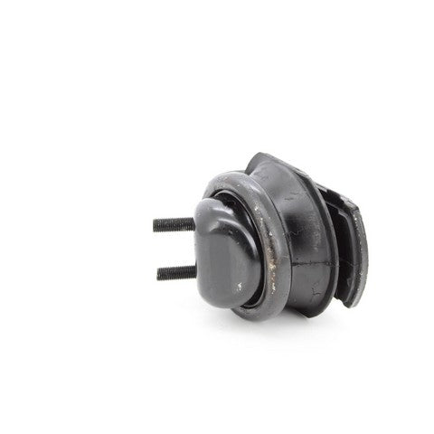 Vazlo Engine Mount P/N:1398 Fits: Infiniti Qx4 03-01, Nissan Frontier 04-99, Nissan Pathfinder 04-01, Nissan Xterra 04-00 - Image 20