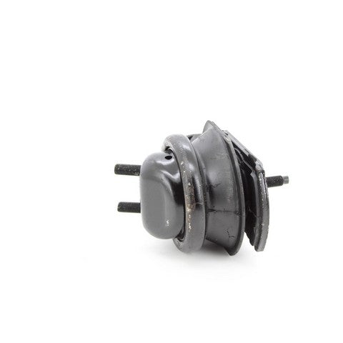 Vazlo Engine Mount P/N:1398 Fits: Infiniti Qx4 03-01, Nissan Frontier 04-99, Nissan Pathfinder 04-01, Nissan Xterra 04-00 - Image 21