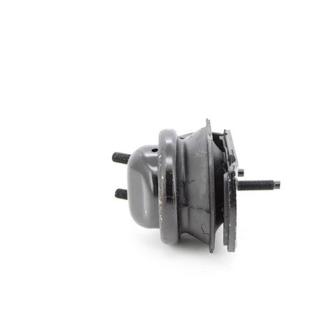 Vazlo Engine Mount P/N:1398 Fits: Infiniti Qx4 03-01, Nissan Frontier 04-99, Nissan Pathfinder 04-01, Nissan Xterra 04-00 - Image 22