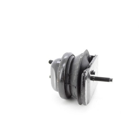 Vazlo Engine Mount P/N:1398 Fits: Infiniti Qx4 03-01, Nissan Frontier 04-99, Nissan Pathfinder 04-01, Nissan Xterra 04-00 - Image 23