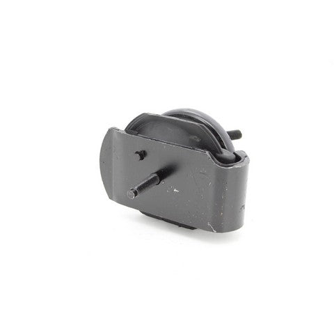 Vazlo Engine Mount P/N:1398 Fits: Infiniti Qx4 03-01, Nissan Frontier 04-99, Nissan Pathfinder 04-01, Nissan Xterra 04-00 - Image 24