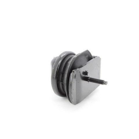 Vazlo Engine Mount P/N:1398 Fits: Infiniti Qx4 03-01, Nissan Frontier 04-99, Nissan Pathfinder 04-01, Nissan Xterra 04-00 - Image 25