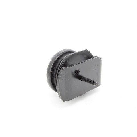 Vazlo Engine Mount P/N:1398 Fits: Infiniti Qx4 03-01, Nissan Frontier 04-99, Nissan Pathfinder 04-01, Nissan Xterra 04-00 - Image 26