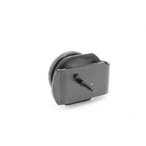 Vazlo Engine Mount P/N:1398 Fits: Infiniti Qx4 03-01, Nissan Frontier 04-99, Nissan Pathfinder 04-01, Nissan Xterra 04-00 - Image 27