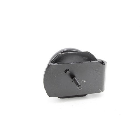 Vazlo Engine Mount P/N:1398 Fits: Infiniti Qx4 03-01, Nissan Frontier 04-99, Nissan Pathfinder 04-01, Nissan Xterra 04-00 - Image 28