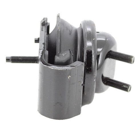 Vazlo Engine Mount P/N:1398 Fits: Infiniti Qx4 03-01, Nissan Frontier 04-99, Nissan Pathfinder 04-01, Nissan Xterra 04-00 - Image 30
