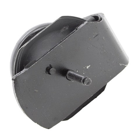 Vazlo Engine Mount P/N:1398 Fits: Infiniti Qx4 03-01, Nissan Frontier 04-99, Nissan Pathfinder 04-01, Nissan Xterra 04-00 - Image 34
