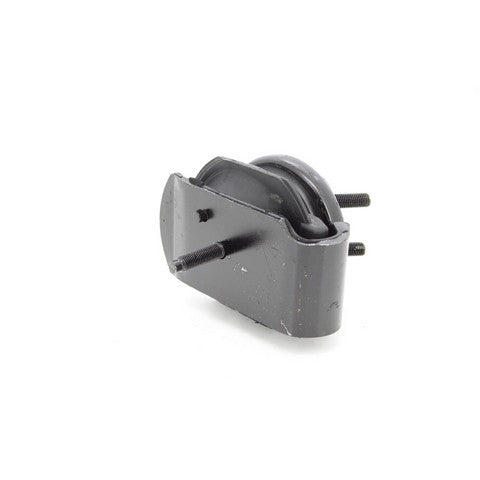 Vazlo Engine Mount P/N:1398 Fits: Infiniti Qx4 03-01, Nissan Frontier 04-99, Nissan Pathfinder 04-01, Nissan Xterra 04-00 - Image 35