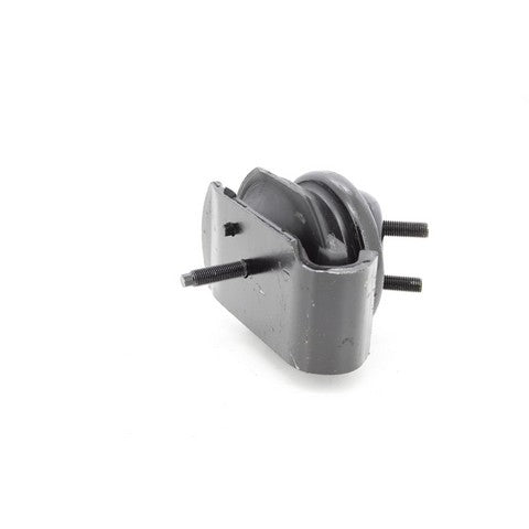 Vazlo Engine Mount P/N:1398 Fits: Infiniti Qx4 03-01, Nissan Frontier 04-99, Nissan Pathfinder 04-01, Nissan Xterra 04-00 - Image 36