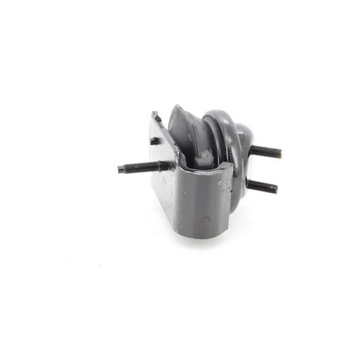 Vazlo Engine Mount P/N:1398 Fits: Infiniti Qx4 03-01, Nissan Frontier 04-99, Nissan Pathfinder 04-01, Nissan Xterra 04-00 - Image 37