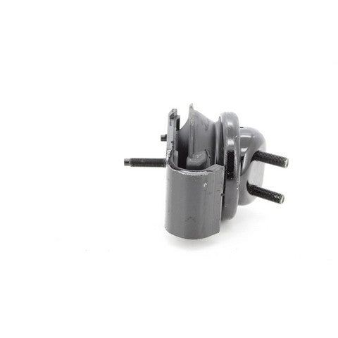 Vazlo Engine Mount P/N:1398 Fits: Infiniti Qx4 03-01, Nissan Frontier 04-99, Nissan Pathfinder 04-01, Nissan Xterra 04-00 - Image 38