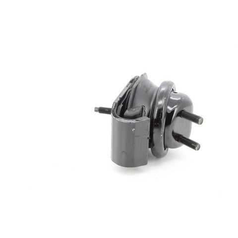 Vazlo Engine Mount P/N:1398 Fits: Infiniti Qx4 03-01, Nissan Frontier 04-99, Nissan Pathfinder 04-01, Nissan Xterra 04-00 - Image 39