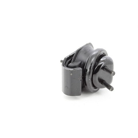 Vazlo Engine Mount P/N:1398 Fits: Infiniti Qx4 03-01, Nissan Frontier 04-99, Nissan Pathfinder 04-01, Nissan Xterra 04-00 - Image 40