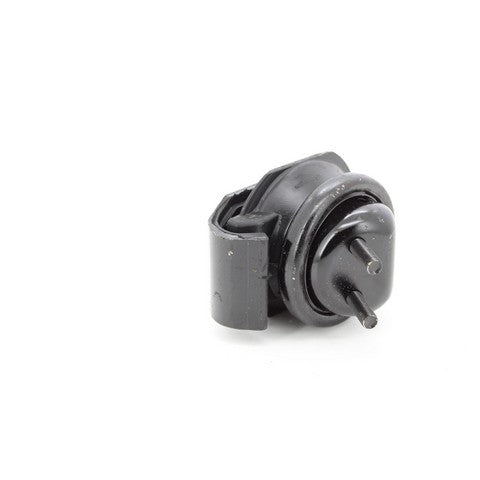 Vazlo Engine Mount P/N:1398 Fits: Infiniti Qx4 03-01, Nissan Frontier 04-99, Nissan Pathfinder 04-01, Nissan Xterra 04-00 - Image 41
