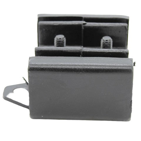 Vazlo Transmission Mount P/N:1399 Fits: Nissan 720 1986, Nissan D21 94-86, Nissan Frontier 04-98, Nissan Pickup 97-95, Nissan Xterra 04-00 - Image 2