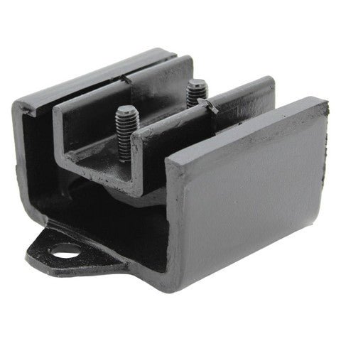 Vazlo Transmission Mount P/N:1399 Fits: Nissan 720 1986, Nissan D21 94-86, Nissan Frontier 04-98, Nissan Pickup 97-95, Nissan Xterra 04-00 - Image 4