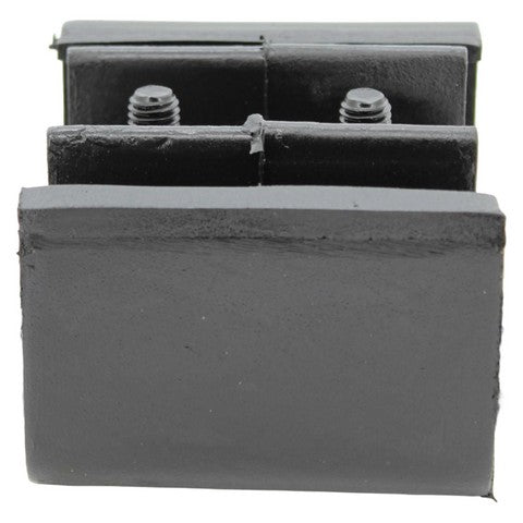 Vazlo Transmission Mount P/N:1399 Fits: Nissan 720 1986, Nissan D21 94-86, Nissan Frontier 04-98, Nissan Pickup 97-95, Nissan Xterra 04-00 - Image 5