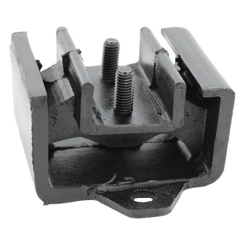 Vazlo Transmission Mount P/N:1399 Fits: Nissan 720 1986, Nissan D21 94-86, Nissan Frontier 04-98, Nissan Pickup 97-95, Nissan Xterra 04-00 - Image 6