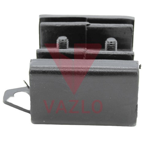 Vazlo Transmission Mount P/N:1399 Fits: Nissan 720 1986, Nissan D21 94-86, Nissan Frontier 04-98, Nissan Pickup 97-95, Nissan Xterra 04-00 - Image 7