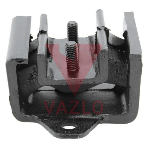 Vazlo Transmission Mount P/N:1399 Fits: Nissan 720 1986, Nissan D21 94-86, Nissan Frontier 04-98, Nissan Pickup 97-95, Nissan Xterra 04-00 - Image 8