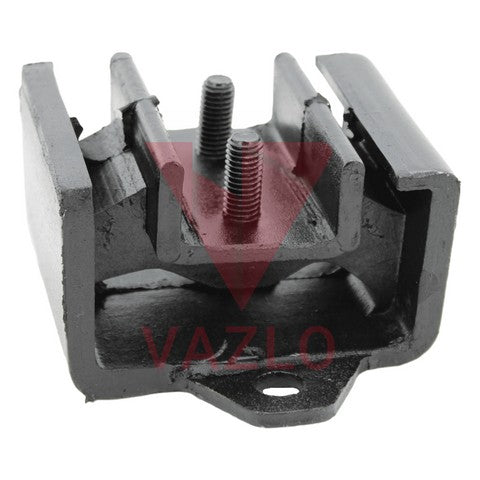 Vazlo Transmission Mount P/N:1399 Fits: Nissan 720 1986, Nissan D21 94-86, Nissan Frontier 04-98, Nissan Pickup 97-95, Nissan Xterra 04-00 - Image 11