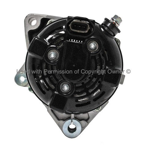 Quality-Built Alternator P/N:13992 Fits: Lexus Ls430 04-01, Lexus Sc430 10-02 - Image 3