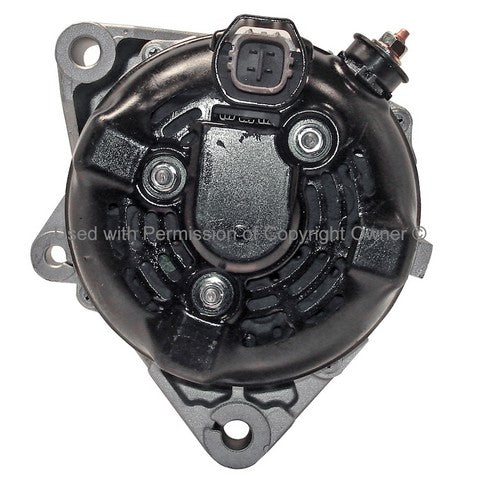 Quality-Built Alternator P/N:13994N Fits: Lexus Gx470 09-03, Lexus Lx470 07-06, Toyota 4runner 09-03, Toyota Land Cruiser 07-06, Toyota Sequoia 09-03, Toyota Tundra 09-03 - Image 2