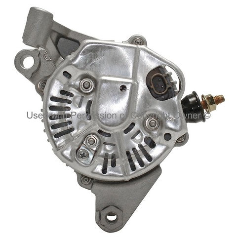 Quality-Built Alternator P/N:13999 Fits: Dodge Dakota 02-01 - Image 4