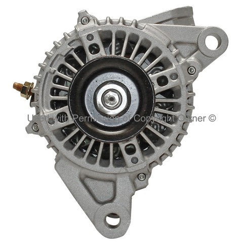 Quality-Built Alternator P/N:13999 Fits: Dodge Dakota 02-01 - Image 3