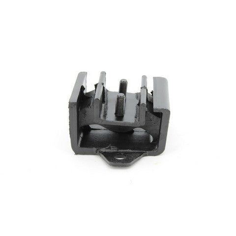 Vazlo Transmission Mount P/N:1399 Fits: Nissan 720 1986, Nissan D21 94-86, Nissan Frontier 04-98, Nissan Pickup 97-95, Nissan Xterra 04-00 - Image 12