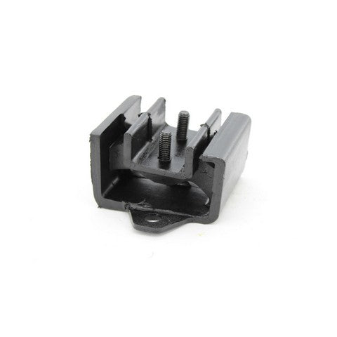 Vazlo Transmission Mount P/N:1399 Fits: Nissan 720 1986, Nissan D21 94-86, Nissan Frontier 04-98, Nissan Pickup 97-95, Nissan Xterra 04-00 - Image 13