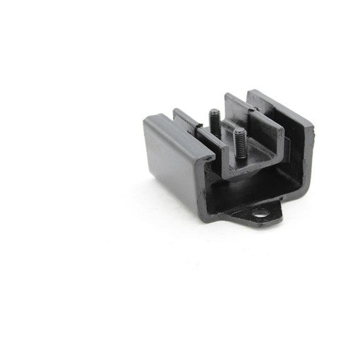Vazlo Transmission Mount P/N:1399 Fits: Nissan 720 1986, Nissan D21 94-86, Nissan Frontier 04-98, Nissan Pickup 97-95, Nissan Xterra 04-00 - Image 14