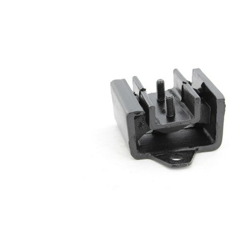 Vazlo Transmission Mount P/N:1399 Fits: Nissan 720 1986, Nissan D21 94-86, Nissan Frontier 04-98, Nissan Pickup 97-95, Nissan Xterra 04-00 - Image 15