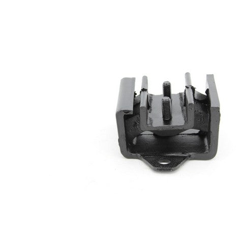 Vazlo Transmission Mount P/N:1399 Fits: Nissan 720 1986, Nissan D21 94-86, Nissan Frontier 04-98, Nissan Pickup 97-95, Nissan Xterra 04-00 - Image 16