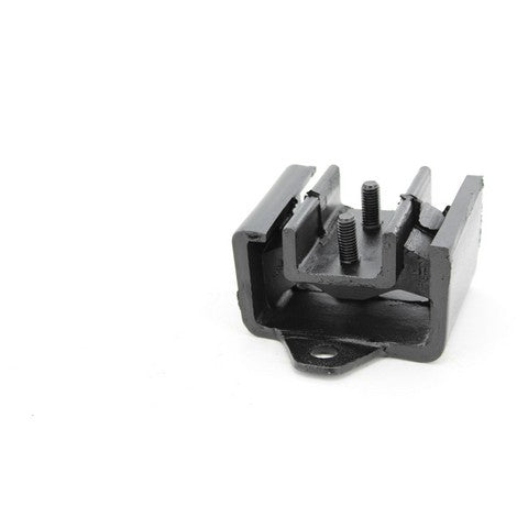 Vazlo Transmission Mount P/N:1399 Fits: Nissan 720 1986, Nissan D21 94-86, Nissan Frontier 04-98, Nissan Pickup 97-95, Nissan Xterra 04-00 - Image 17