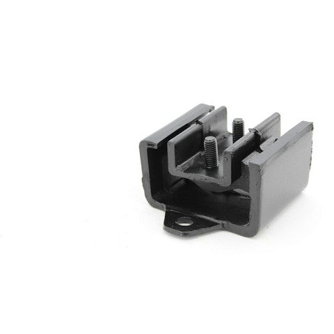 Vazlo Transmission Mount P/N:1399 Fits: Nissan 720 1986, Nissan D21 94-86, Nissan Frontier 04-98, Nissan Pickup 97-95, Nissan Xterra 04-00 - Image 18