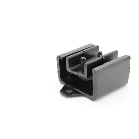 Vazlo Transmission Mount P/N:1399 Fits: Nissan 720 1986, Nissan D21 94-86, Nissan Frontier 04-98, Nissan Pickup 97-95, Nissan Xterra 04-00 - Image 19