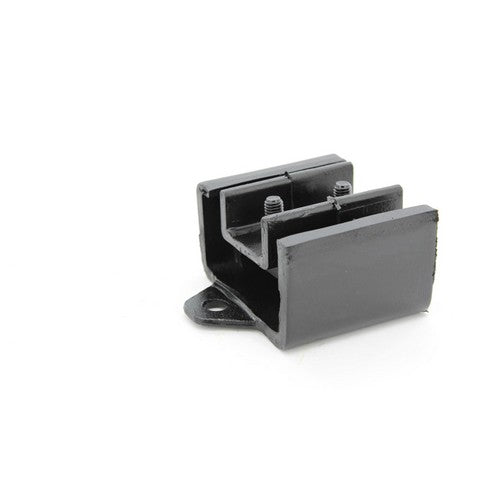 Vazlo Transmission Mount P/N:1399 Fits: Nissan 720 1986, Nissan D21 94-86, Nissan Frontier 04-98, Nissan Pickup 97-95, Nissan Xterra 04-00 - Image 20
