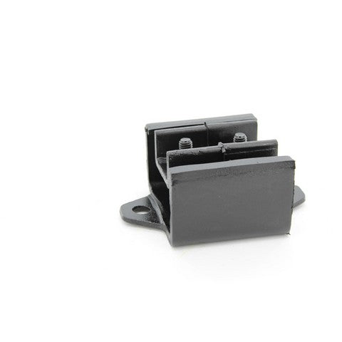 Vazlo Transmission Mount P/N:1399 Fits: Nissan 720 1986, Nissan D21 94-86, Nissan Frontier 04-98, Nissan Pickup 97-95, Nissan Xterra 04-00 - Image 21