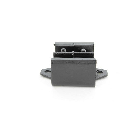Vazlo Transmission Mount P/N:1399 Fits: Nissan 720 1986, Nissan D21 94-86, Nissan Frontier 04-98, Nissan Pickup 97-95, Nissan Xterra 04-00 - Image 22