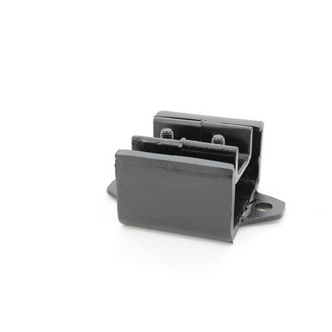 Vazlo Transmission Mount P/N:1399 Fits: Nissan 720 1986, Nissan D21 94-86, Nissan Frontier 04-98, Nissan Pickup 97-95, Nissan Xterra 04-00 - Image 23