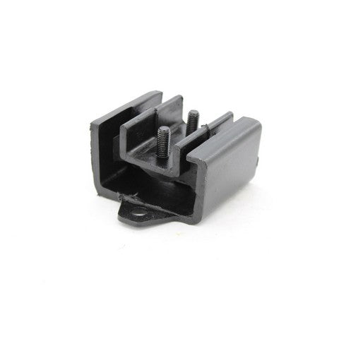 Vazlo Transmission Mount P/N:1399 Fits: Nissan 720 1986, Nissan D21 94-86, Nissan Frontier 04-98, Nissan Pickup 97-95, Nissan Xterra 04-00 - Image 24