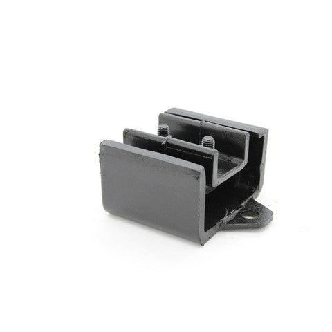 Vazlo Transmission Mount P/N:1399 Fits: Nissan 720 1986, Nissan D21 94-86, Nissan Frontier 04-98, Nissan Pickup 97-95, Nissan Xterra 04-00 - Image 25